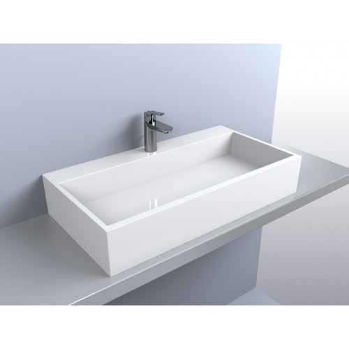 f9da7ad02dde.jpg