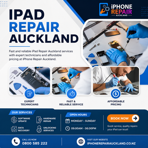 iPad Repair Auckland.png