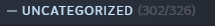 steamwebhelper Bg77POckQ4.png