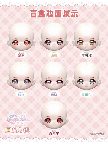 Camera 1040g3k03215d58gq7k205pg2gojhhiji5cpu9jg.jpg