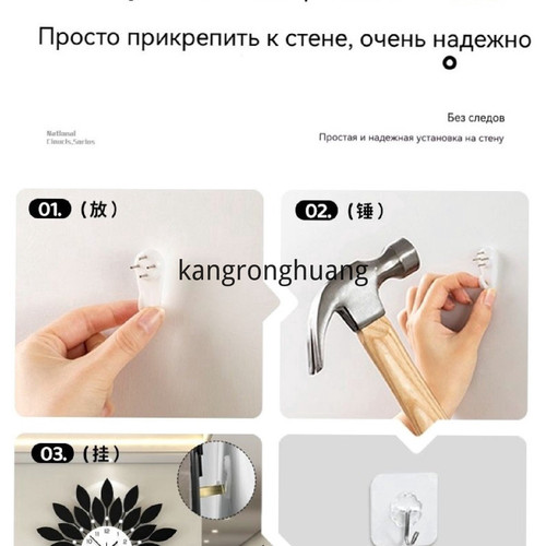1780922326841.jpg