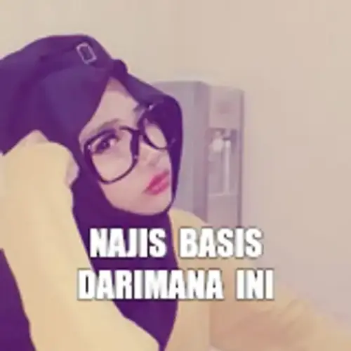 5a1411d57f98.webp
