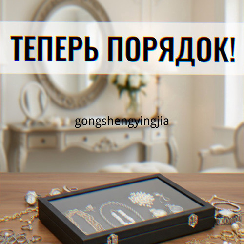 1780922372705.jpg