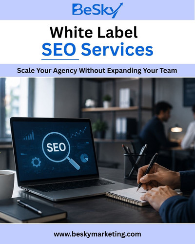 White Label SEO Services.jpg