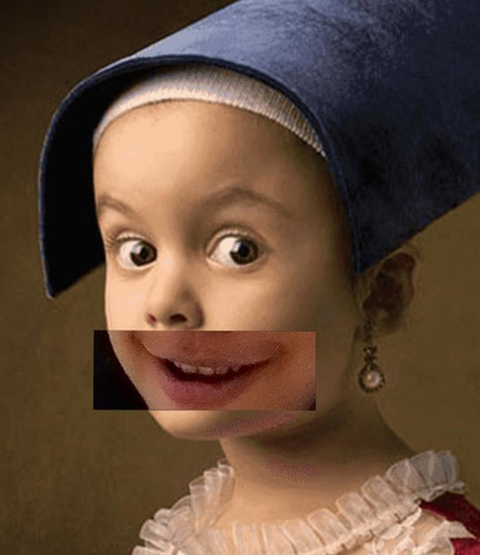 33a8a26c4113.jpg