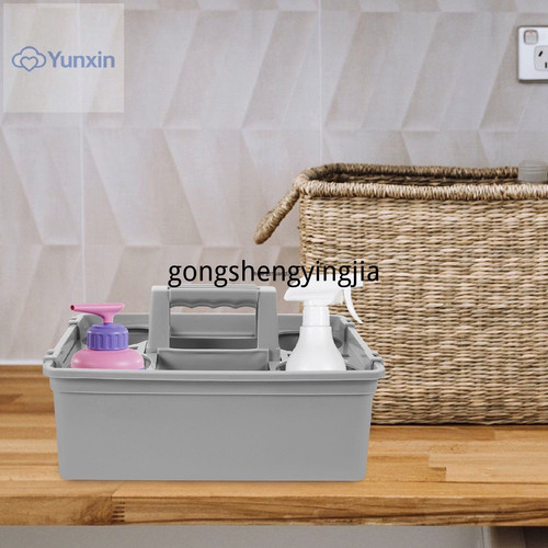 1780922534238.jpg