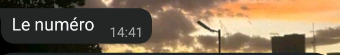 temp.png