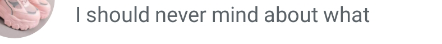 temp.png