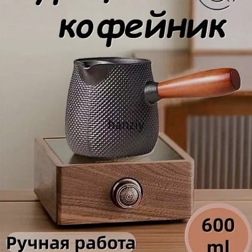 1780921256468.jpg