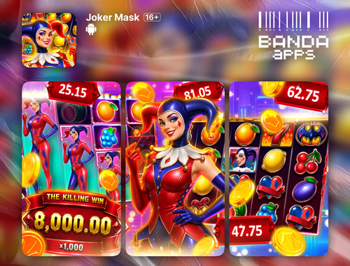 Jоkеr Mask 08.06@2x.png