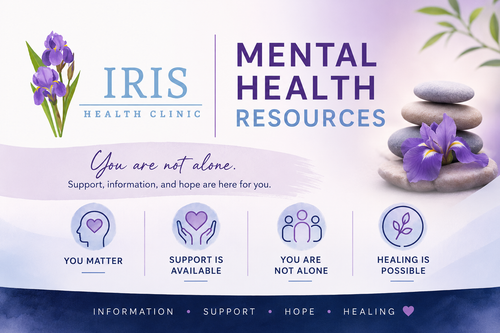 mental health resources.png
