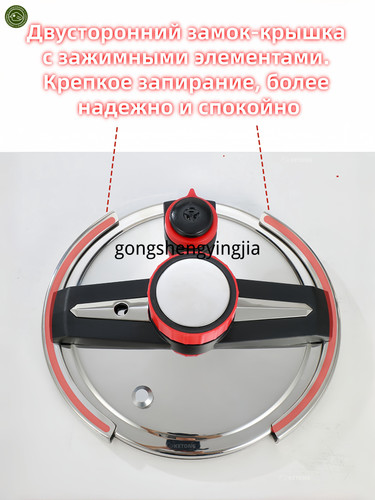 1780921215825.jpg
