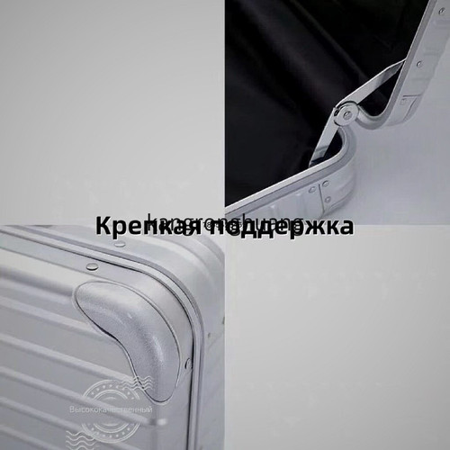 1780922109528.jpg