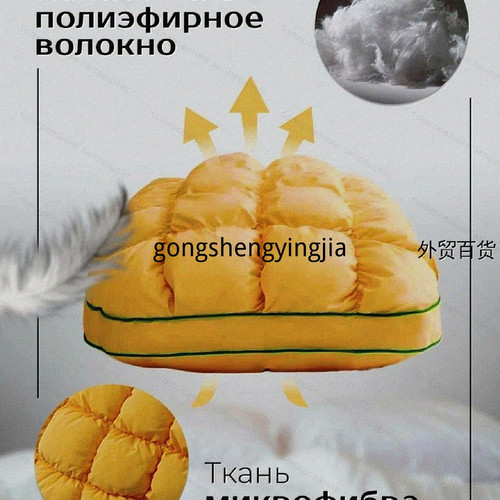 1780922129681.jpg