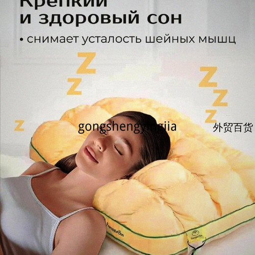 1780922136015.jpg