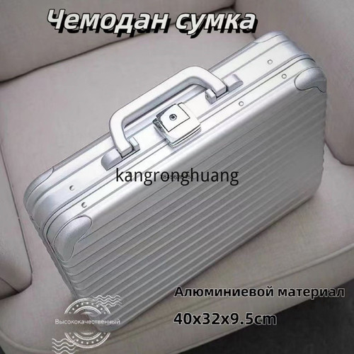 1780922109533.jpg