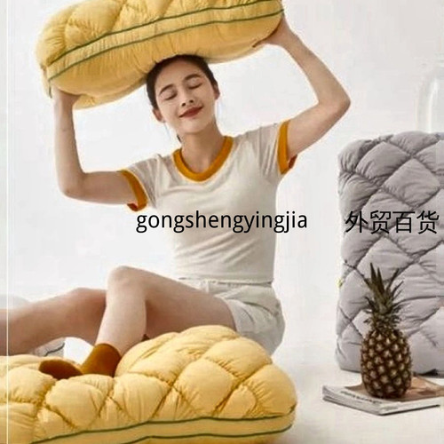1780922129674.jpg
