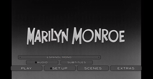 Screenshot 2.png