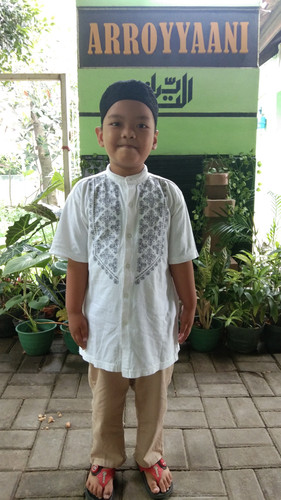 IMG 20211203 100125.jpg