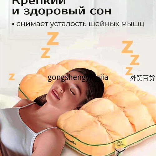 1780922129676.jpg