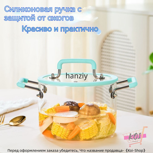 1780921118291.jpg