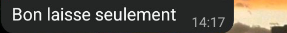 temp.png