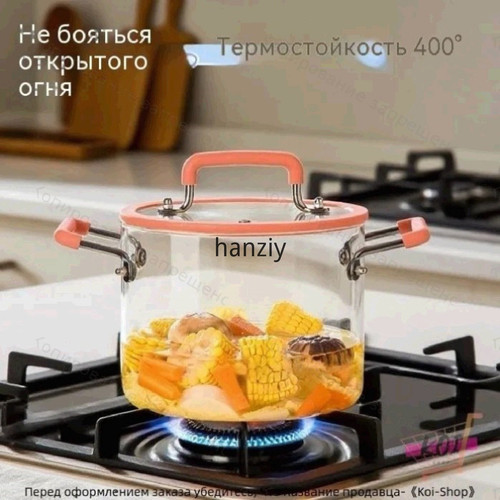 1780921118292.jpg