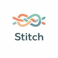 stitchconnectapp logo.jpg