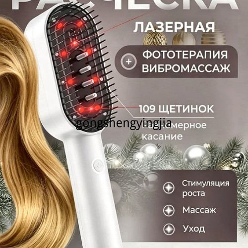 1780922178814.jpg