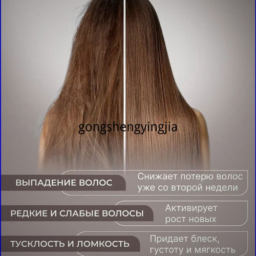 1780922156606.jpg