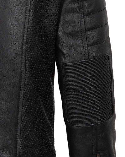 Elbow Lycra (1).jpg