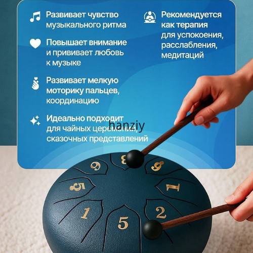 1780922167818.jpg