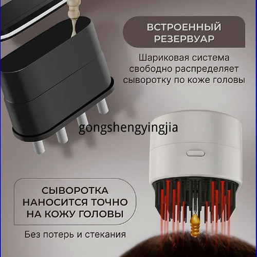 1780922156605.jpg