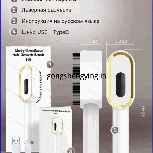 1780922156606.jpg