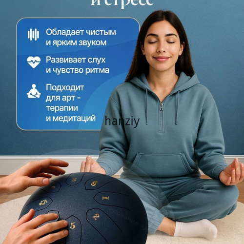 1780922167816.jpg