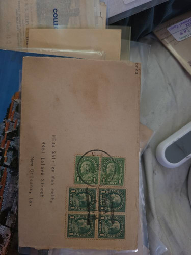0cb7d940af60.jpg