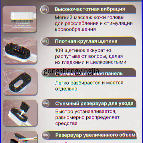 1780922156606.jpg