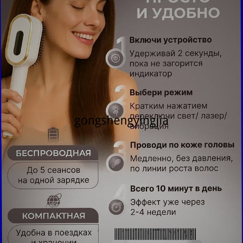 1780922156606.jpg