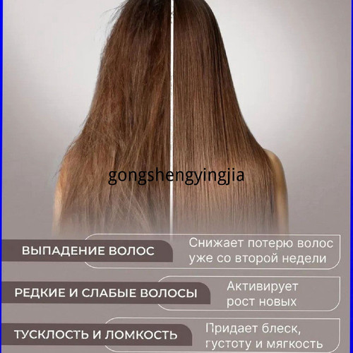 1780922178815.jpg
