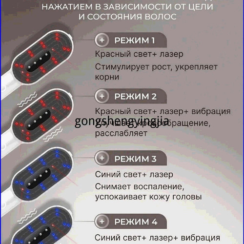 1780922156606.jpg