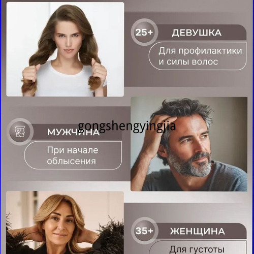 1780922156605.jpg