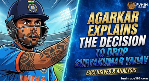 Funinrace India Agarkar.png