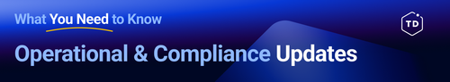 Compliance.png