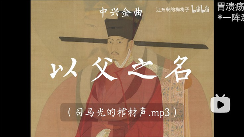 af219ebc d61f 4cd2 9acd bc7c1bbd27a4.png