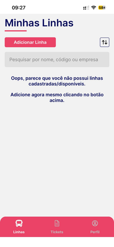 75e2cb552e12.png