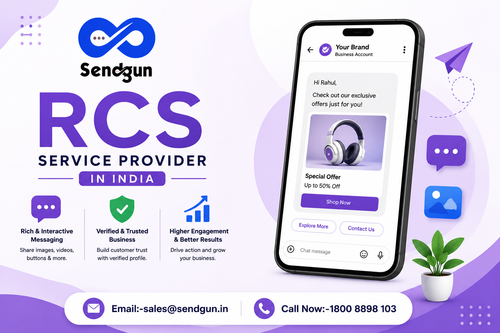 Best RCS Providers in India for Rich Business Messaging.png