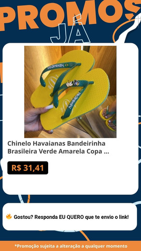 oferta.jpg