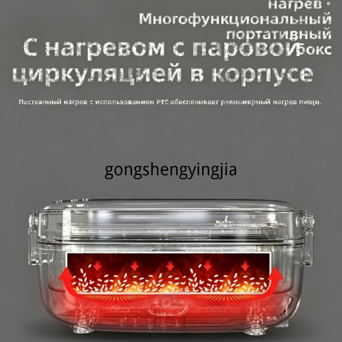 1780921729441.jpg