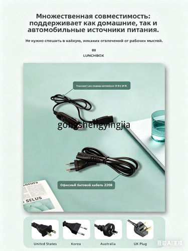 1780921729444.jpg