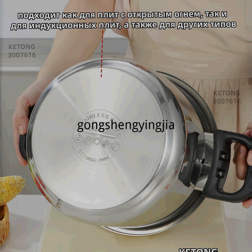 1780921372304.jpg